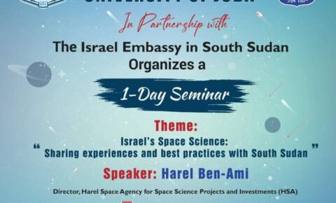 embassy