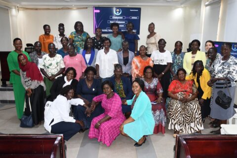 women union