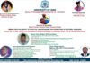 WhatsApp Image 2025-08-06 at 20.40.16 (1)
