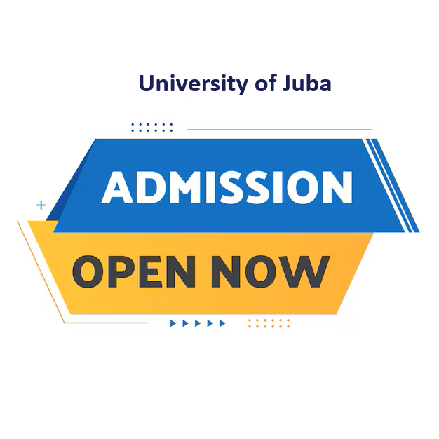 admissions open